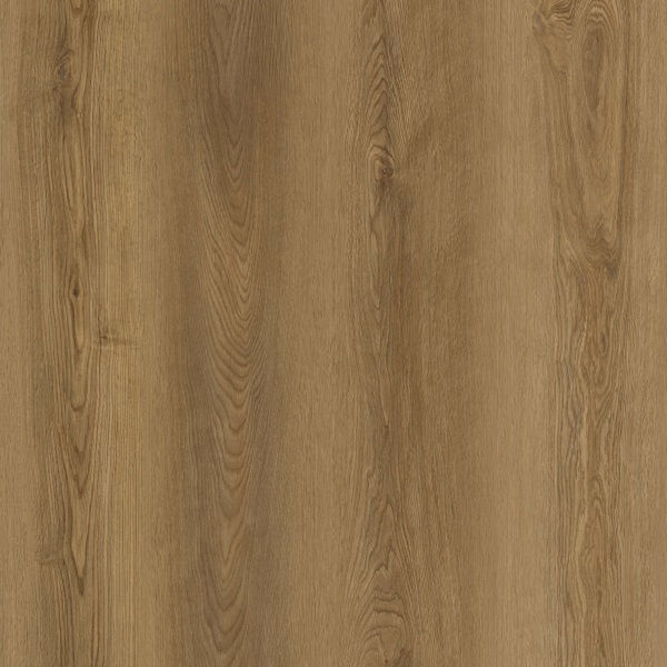 Aberhof Carmelita Alacante 2599 кварц-виниловый пол замковый (SPC floor)
