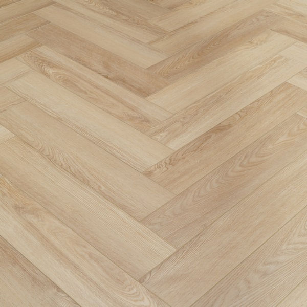 Aberhof Carmelita Alacante 2599 кварц-виниловый пол замковый (SPC floor)