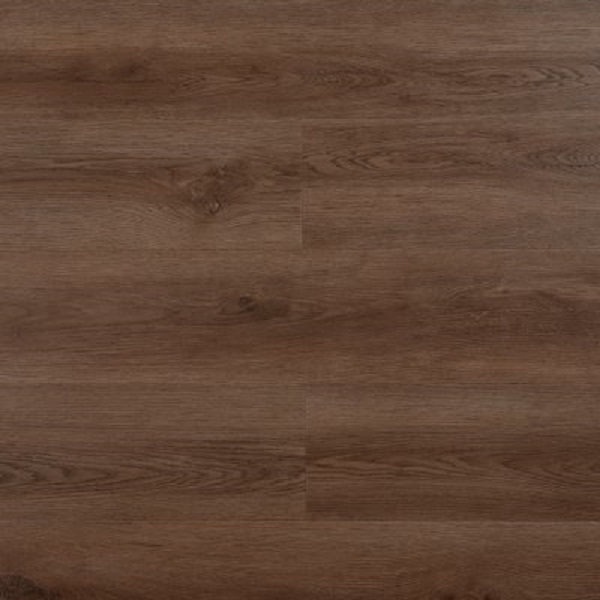 Aberhof Prado Teramo 2606 кварц-виниловый пол (SPC floor)