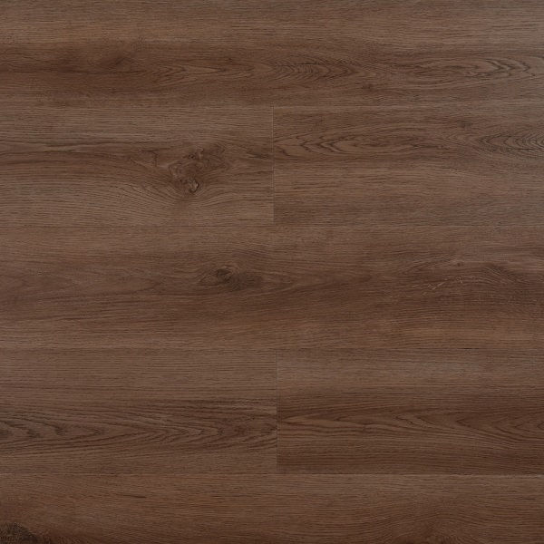 Aberhof Prado Teramo 2606 кварц-виниловый пол (SPC floor)