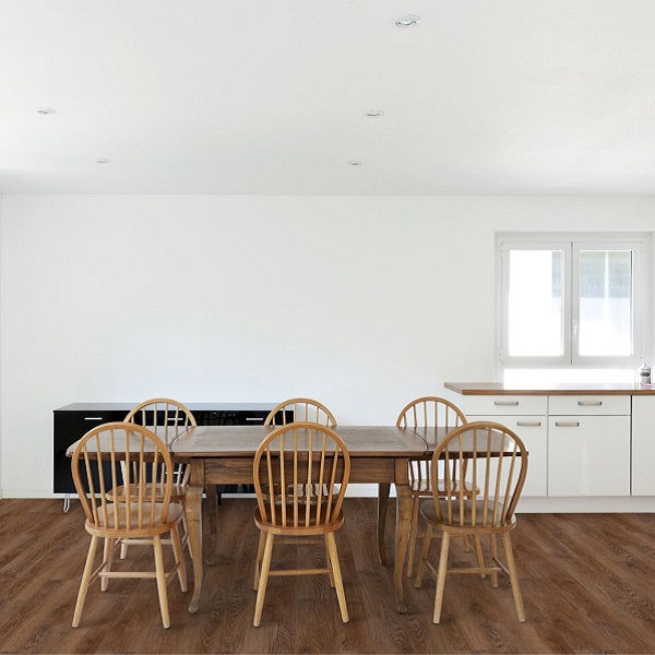Aberhof Prado Teramo 2606 кварц-виниловый пол (SPC floor)