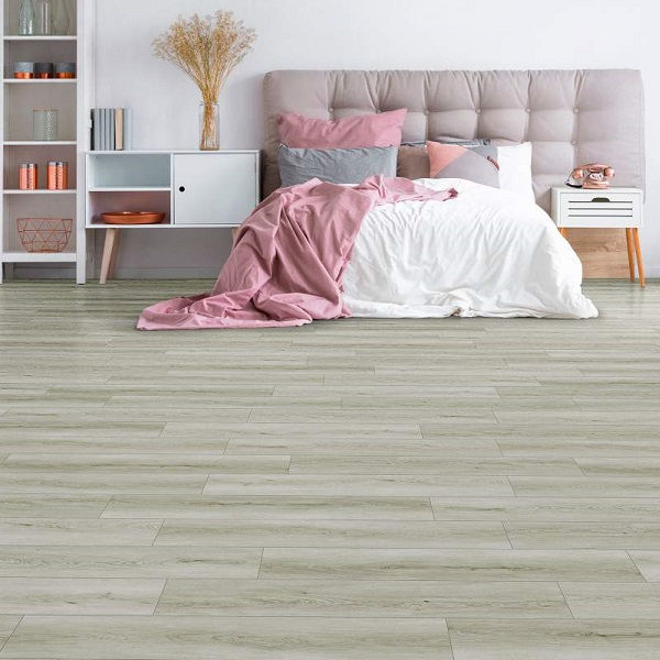 Aberhof Prado Valencia 7110 кварц-виниловый пол (SPC floor)