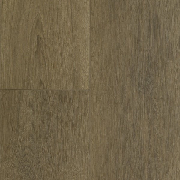 Aberhof Prado 7585 кварц-виниловый пол (SPC floor)