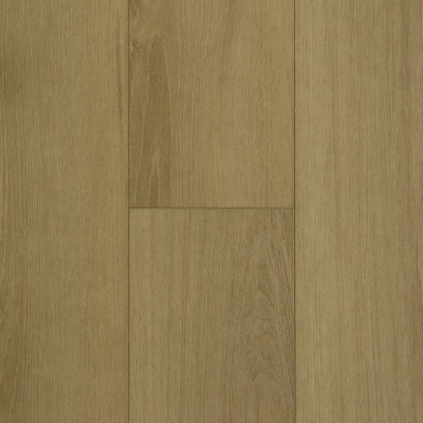 Aberhof Prado 7571 кварц-виниловый пол (SPC floor)