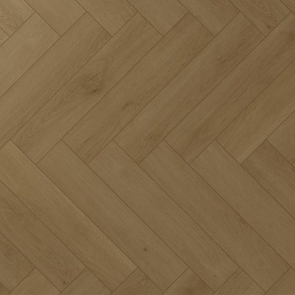 Aberhof Diamante Millas 5614 кварц-виниловый пол (SPC floor)