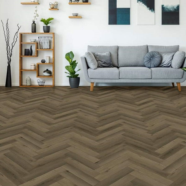Aberhof Diamante Bustos 5751 кварц-виниловый пол (SPC floor)