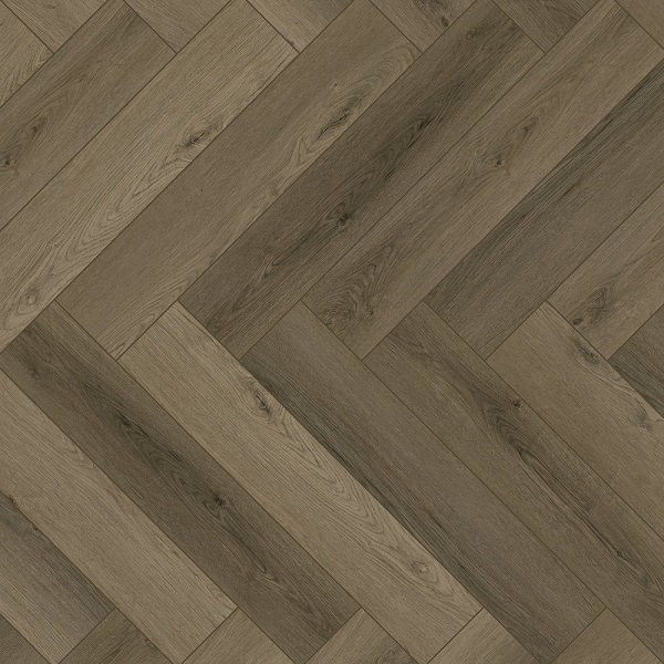 Aberhof Diamante Bustos 5751 кварц-виниловый пол (SPC floor)