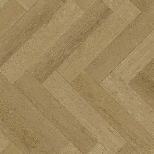 Aberhof Diamante Opal 5761 кварц-виниловый пол (SPC floor)