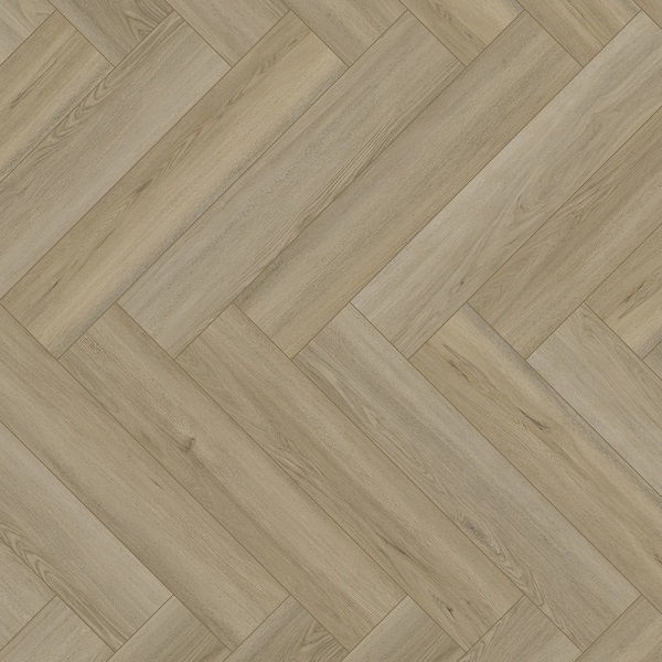 Aberhof Diamante 7302 Santa-Maria кварц-виниловый пол (SPC floor)