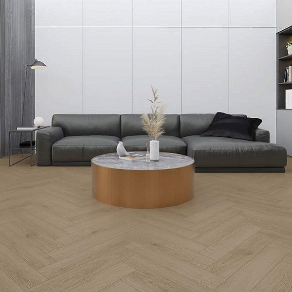 Aberhof Diamante Rossinant 5616 кварц-виниловый пол клеевой (SPC floor)