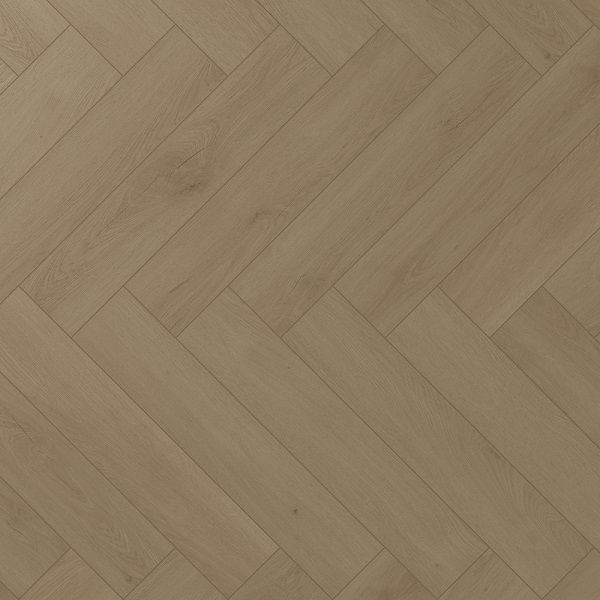Aberhof Diamante Rossinant 5616 кварц-виниловый пол клеевой (SPC floor)