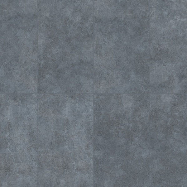 Aberhof Petra Concrete 1258 кварц-виниловый пол замковый (SPC floor)