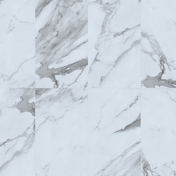 Aberhof Petra Marble 1241 кварц-виниловый пол замковый (SPC floor)