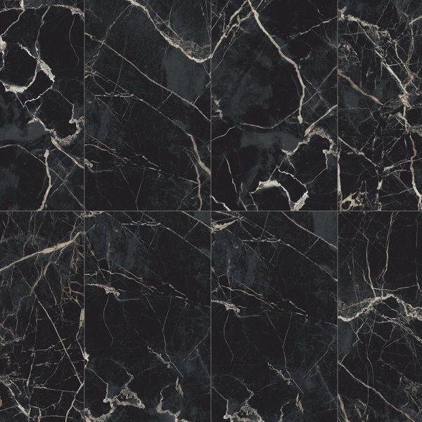Aberhof Petra Marble 9181 кварц-виниловый пол замковый (SPC floor)