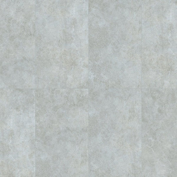 Aberhof Petra Concrete 1254 кварц-виниловый пол клеевой (SPC floor)