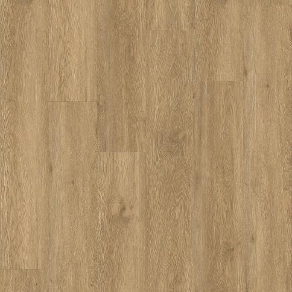 Aberhof Rhein Betankur 1071 кварц-виниловый пол замковый (SPC floor)