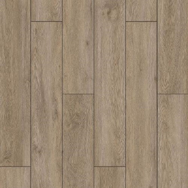Aberhof Rhein Bosfor 7009 кварц-виниловый пол замковый (SPC floor)