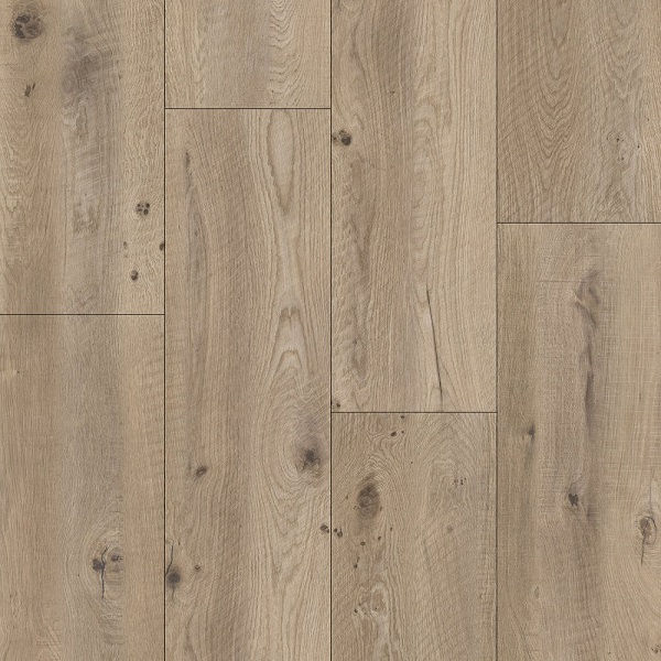 Aberhof Rhein Greko 1028 кварц-виниловый пол замковый (SPC floor)