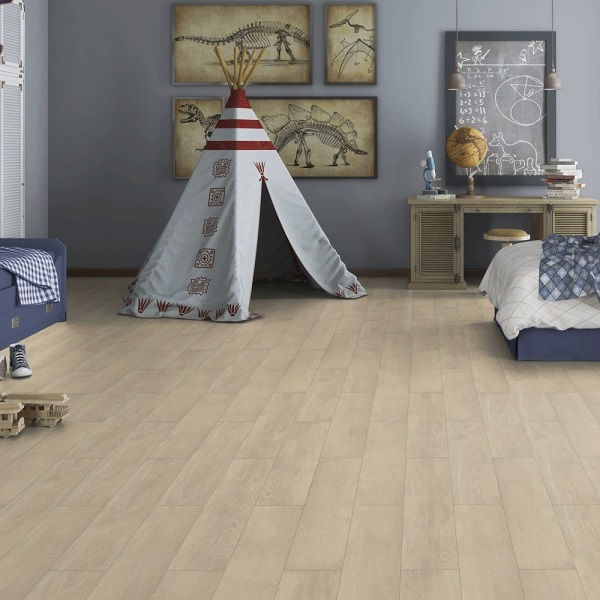 Aberhof Rhein Greko 1028 кварц-виниловый пол замковый (SPC floor)