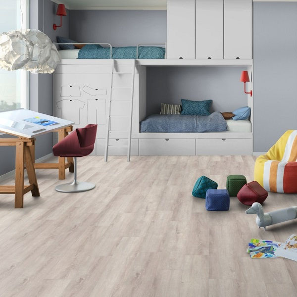 Aberhof Rhein Magellan 1129 кварц-виниловый пол замковый (SPC floor)
