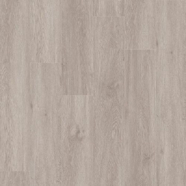 Aberhof Rhein Magellan 1129 кварц-виниловый пол замковый (SPC floor)