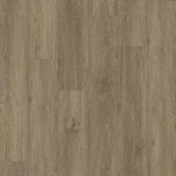 Aberhof Rhein Nelson 1076 кварц-виниловый пол клеевой (SPC floor)