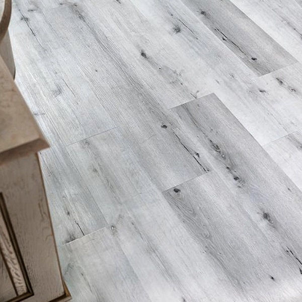 Aberhof Rhein Norden 1036 кварц-виниловый пол клеевой (SPC floor)