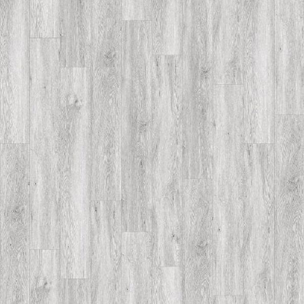 Aberhof Rhein Norden 1036 кварц-виниловый пол клеевой (SPC floor)