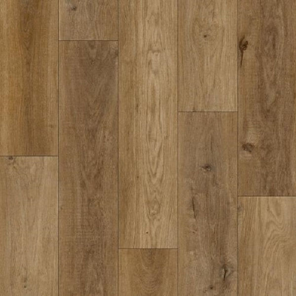 Aberhof Rhein Bering 7771 кварц-виниловый пол клеевой (SPC floor)