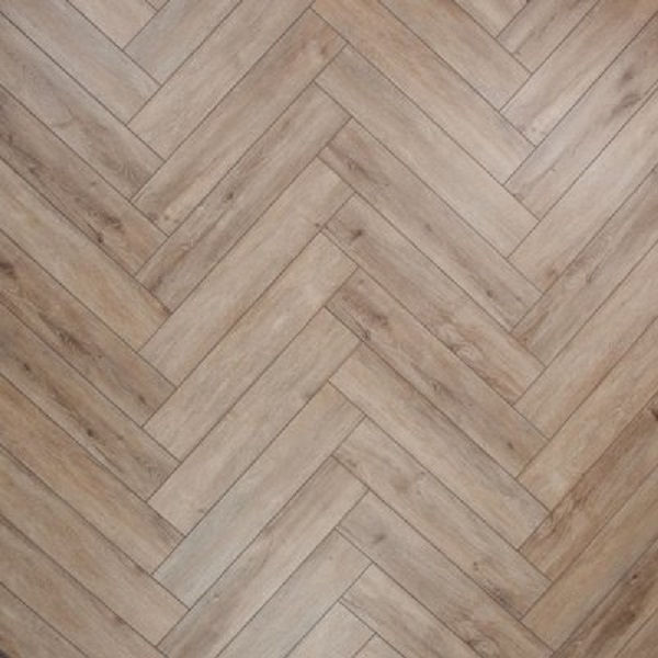 Aberhof Carmelita Shabby 0532 кварц-виниловый пол клеевой (SPC floor)