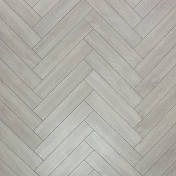 Aberhof Carmelita Blanco 0701 кварц-виниловый пол клеевой (SPC floor)