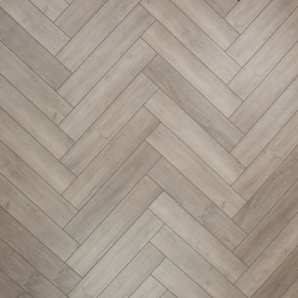 Aberhof Carmelita Nuage 1682 кварц-виниловый пол клеевой (SPC floor)