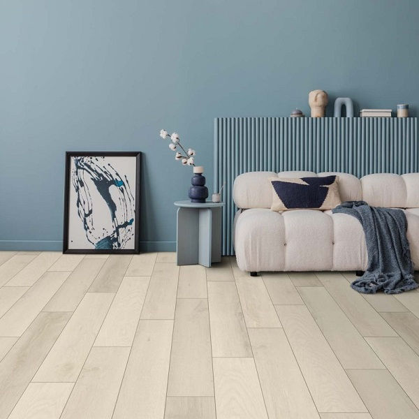 Aberhof Tesera Argen 1101 кварц-виниловый пол замковый (SPC floor)