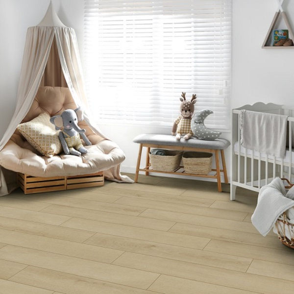 Aberhof Tesera Vezer 1103 кварц-виниловый пол замковый (SPC floor)