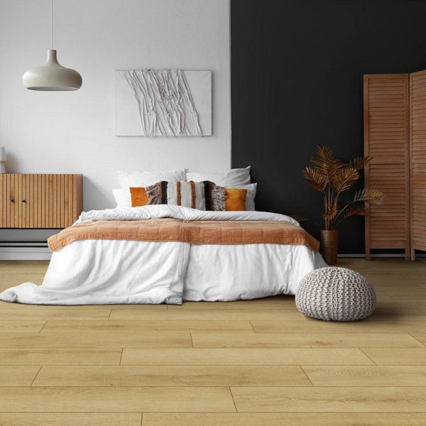 Aberhof Tesera Gessen 1104 кварц-виниловый пол замковый (SPC floor)