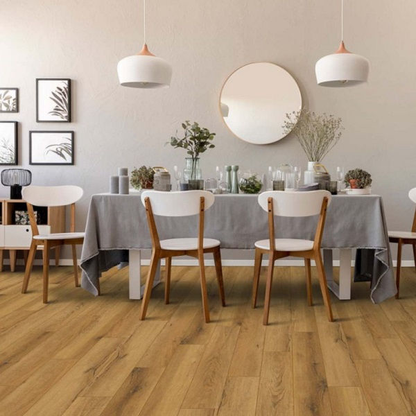 Aberhof Tesera Vitten 1106 кварц-виниловый пол замковый (SPC floor)