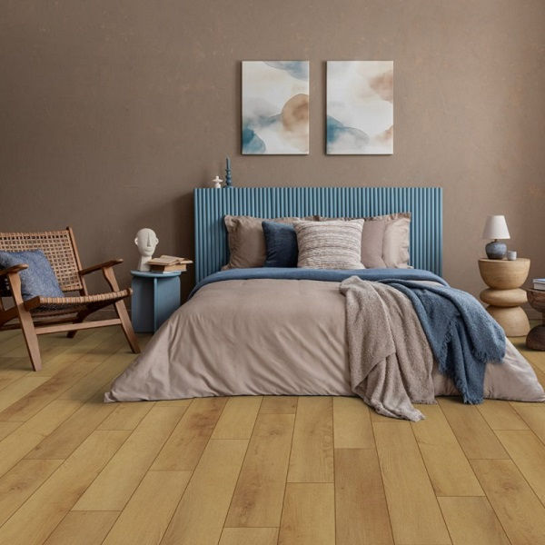 Aberhof Tesera Hagen 1110 кварц-виниловый пол замковый (SPC floor)