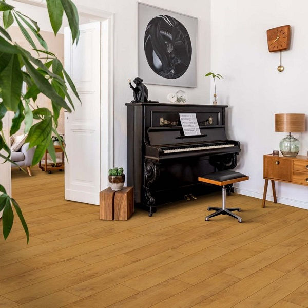 Aberhof Helios Vega 2204 кварц-виниловый пол замковый (SPC floor)