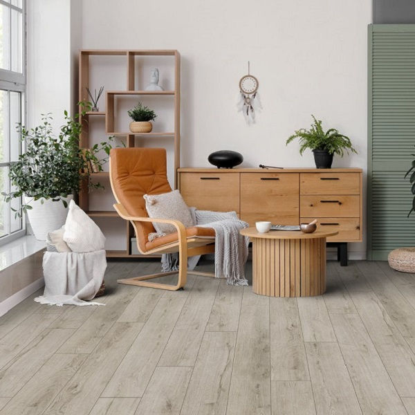 Aberhof Helios Metropolis 2205 кварц-виниловый пол замковый (SPC floor)