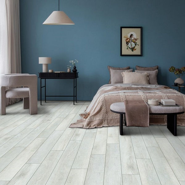 Aberhof Helios Sunnydale 2208 кварц-виниловый пол замковый (SPC floor)
