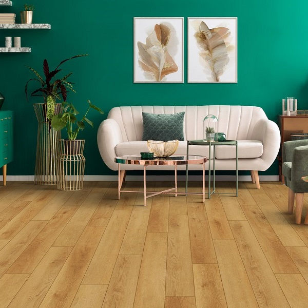 Aberhof Helios Rockwell 2210 кварц-виниловый пол замковый (SPC floor)