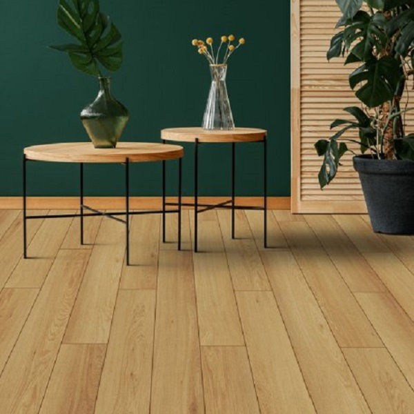 Aberhof Noventa Pamir 3304 кварц-виниловый пол замковый (SPC floor)