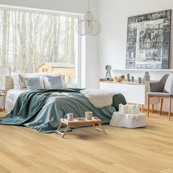 Aberhof Noventa Blackburn 3308 кварц-виниловый пол замковый (SPC floor)