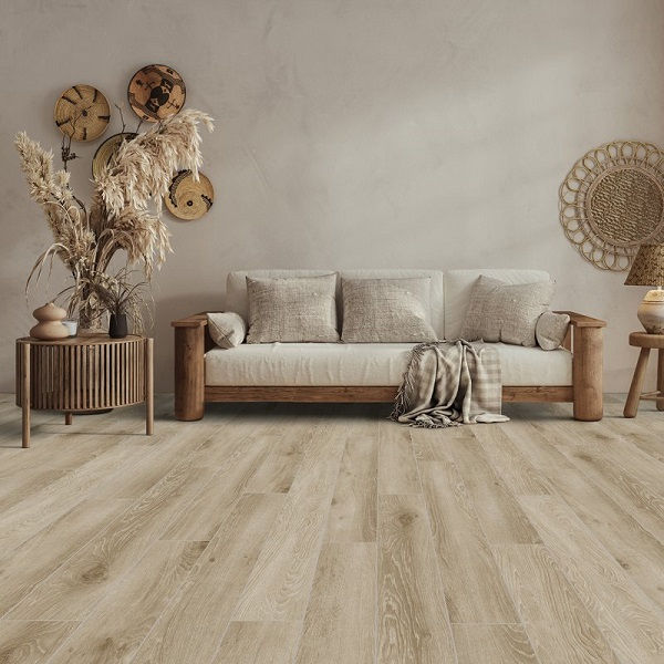 Aberhof Noventa Phoenix 3309 кварц-виниловый пол замковый (SPC floor)