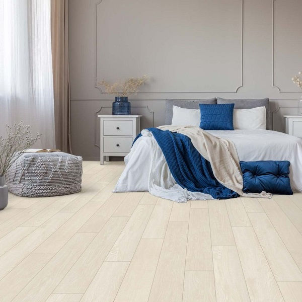 Aberhof Noventa Teide 3310 кварц-виниловый пол замковый (SPC floor)