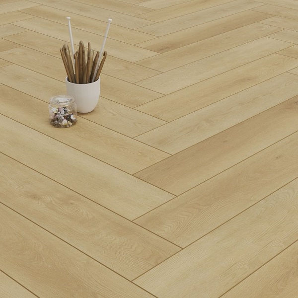 Aberhof Verde Tofes 4409 кварц-виниловый пол замковый (SPC floor)