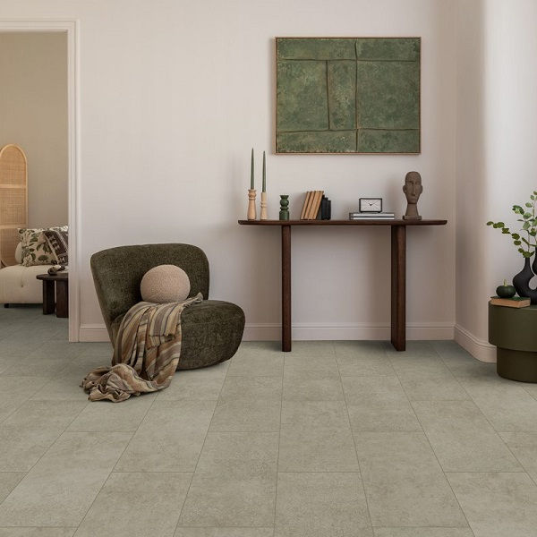 Aberhof Hart Dunay 5501 кварц-виниловый пол замковый (SPC floor)