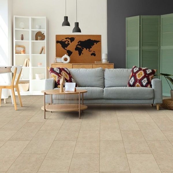 Aberhof Hart Oder 5502 кварц-виниловый пол замковый (SPC floor)
