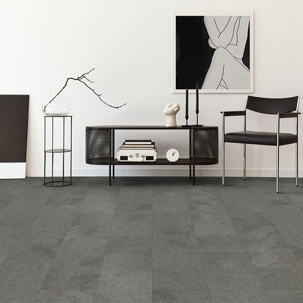Aberhof Hart Flann 5503 кварц-виниловый пол замковый (SPC floor)