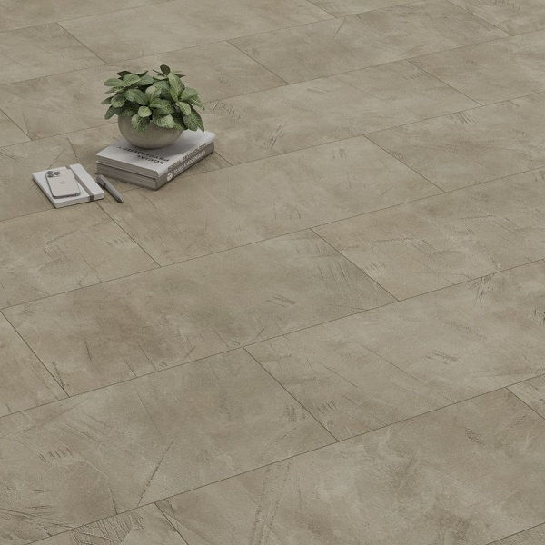 Aberhof Hart Shanter 5504 кварц-виниловый пол замковый (SPC floor)